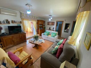 Ático en venta en Centro en Torrevieja
