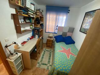 Ático en venta en Centro en Torrevieja