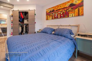 Piso en venta en Egia en San Sebastián-Donostia