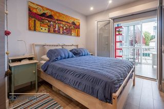 Piso en venta en Egia en San Sebastián-Donostia