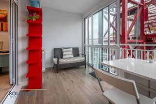 Piso en venta en Egia en San Sebastián-Donostia