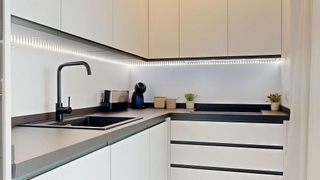 Piso en venta en Los Pacos en Fuengirola