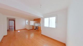 Piso en venta en La Bozada – Parque Delicias en Zaragoza