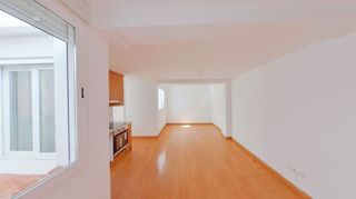 Piso en venta en La Bozada – Parque Delicias en Zaragoza