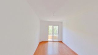 Piso en venta en La Bozada – Parque Delicias en Zaragoza
