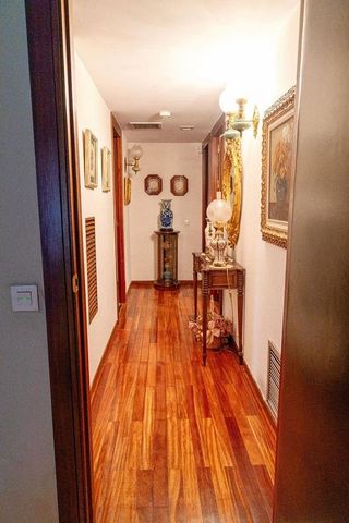 Piso en venta en Centro Ciudad en León