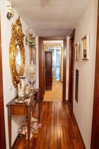 Piso en venta en Centro Ciudad en León