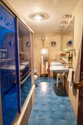 Piso en venta en Centro Ciudad en León
