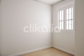 Piso en venta en Santa Catalina en Sevilla