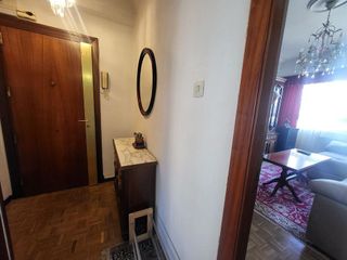 Piso en venta en Numancia - San Fernando en Santander