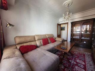 Piso en venta en Numancia - San Fernando en Santander