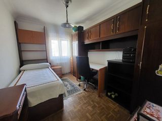 Piso en venta en Numancia - San Fernando en Santander