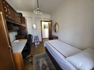 Piso en venta en Numancia - San Fernando en Santander