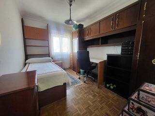 Piso en venta en Numancia - San Fernando en Santander