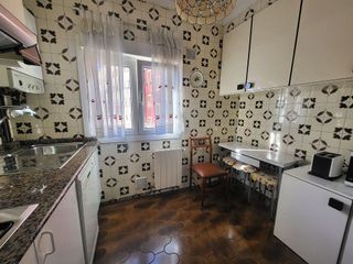 Piso en venta en Numancia - San Fernando en Santander