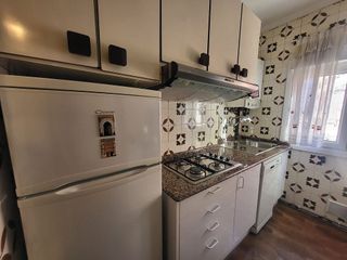 Piso en venta en Numancia - San Fernando en Santander