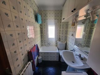 Piso en venta en Numancia - San Fernando en Santander