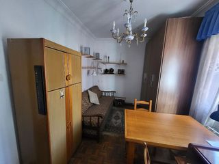 Piso en venta en Numancia - San Fernando en Santander
