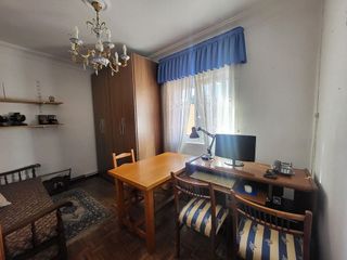 Piso en venta en Numancia - San Fernando en Santander