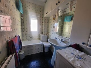Piso en venta en Numancia - San Fernando en Santander