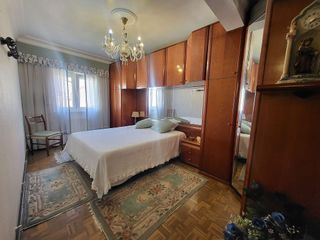 Piso en venta en Numancia - San Fernando en Santander