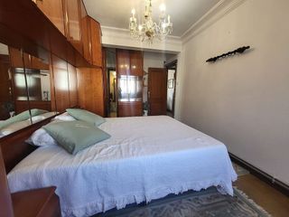 Piso en venta en Numancia - San Fernando en Santander