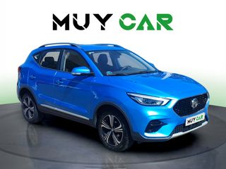 MG ZS 1.5 Comfort 78 kW (106 CV)