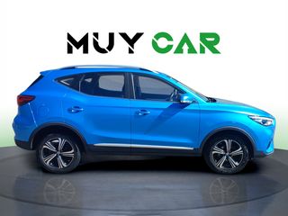 MG ZS 1.5 Comfort 78 kW (106 CV)