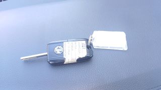 MG ZS 1.5 Comfort 78 kW (106 CV)