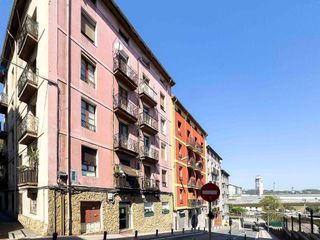 Piso en venta en Sestao