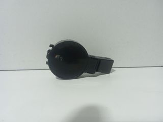 SENSOR 274531 CITROËN C4 SPACETOURER (3D_)