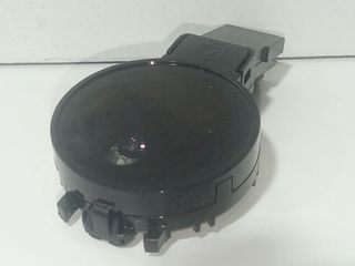 SENSOR 274531 CITROËN C4 SPACETOURER (3D_)