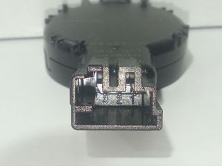 SENSOR 274531 CITROËN C4 SPACETOURER (3D_)