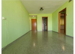 Piso en venta en La Patacona en Alboraya