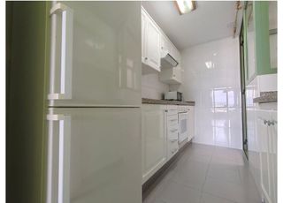 Piso en venta en La Patacona en Alboraya
