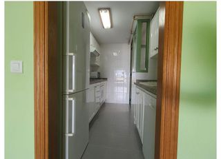 Piso en venta en La Patacona en Alboraya
