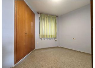 Piso en venta en La Patacona en Alboraya