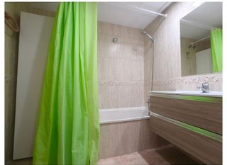 Piso en venta en La Patacona en Alboraya