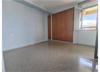 Piso en venta en La Patacona en Alboraya