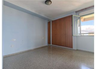 Piso en venta en La Patacona en Alboraya