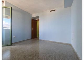 Piso en venta en La Patacona en Alboraya