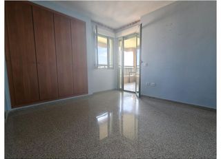 Piso en venta en La Patacona en Alboraya