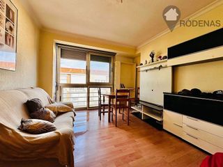 Piso en venta en Foso - Moreras en Aranjuez
