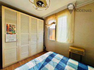 Piso en venta en Foso - Moreras en Aranjuez