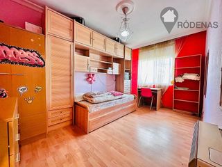 Piso en venta en Foso - Moreras en Aranjuez