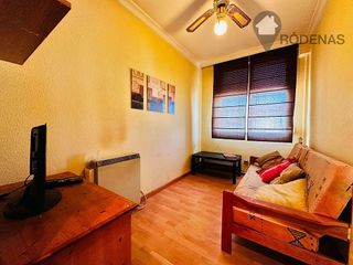 Piso en venta en Foso - Moreras en Aranjuez