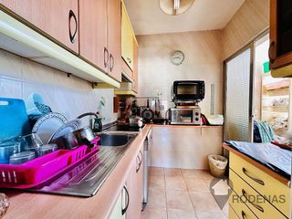 Piso en venta en Foso - Moreras en Aranjuez