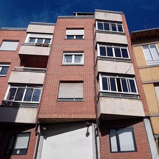 Piso en venta en San Esteban en León