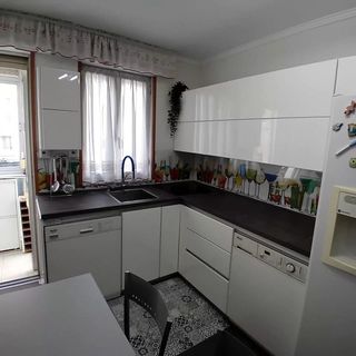 Piso en venta en San Esteban en León