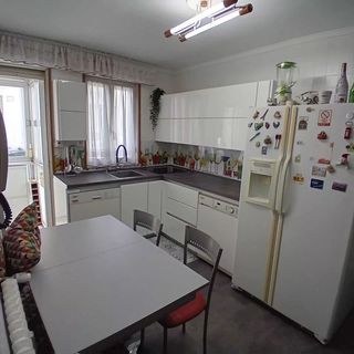 Piso en venta en San Esteban en León